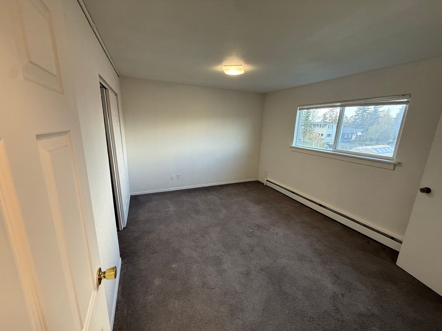 3901 Northwood Drive 4