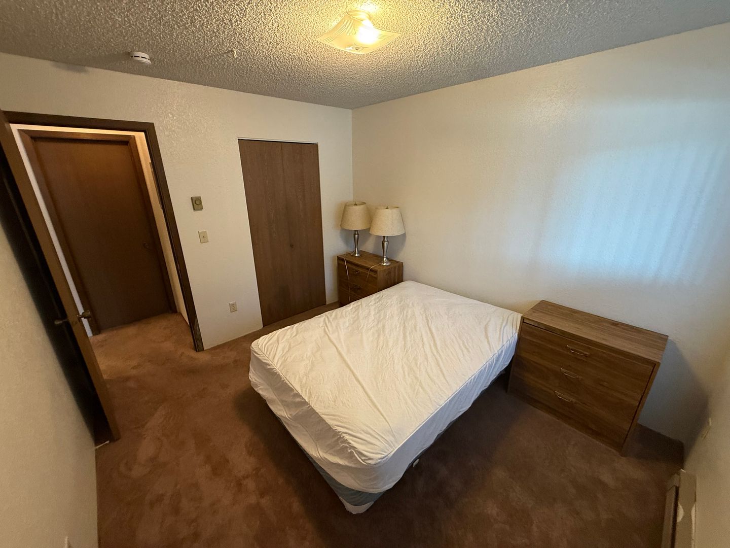 1315 Cordova Street 105