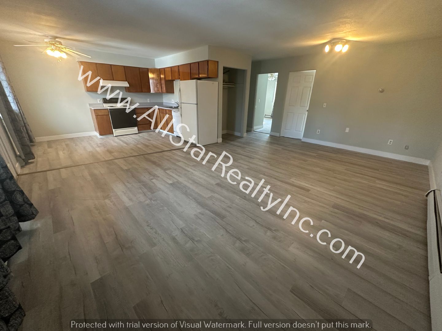 3630 O'Malley Road 4