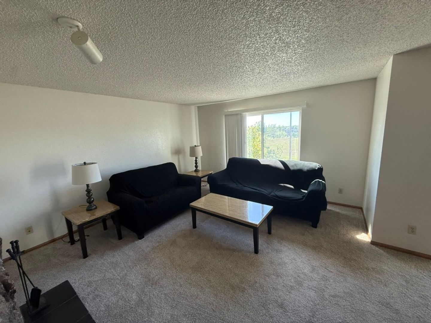 1315 Cordova Street 310