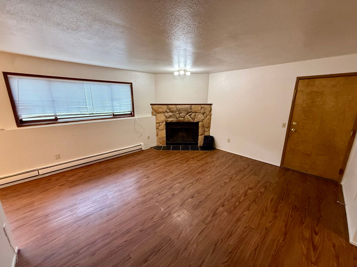 211 McCarrey Street · 2B