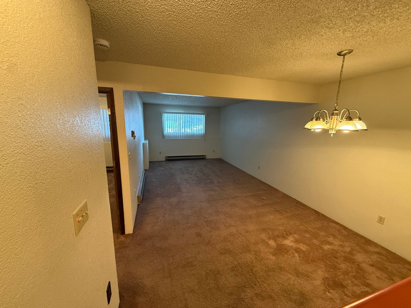 1315 Cordova Street 105