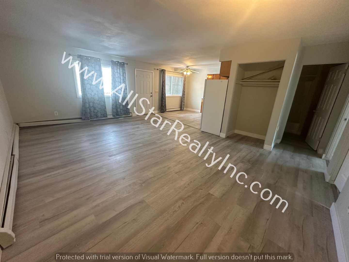 3630 O'Malley Road 4