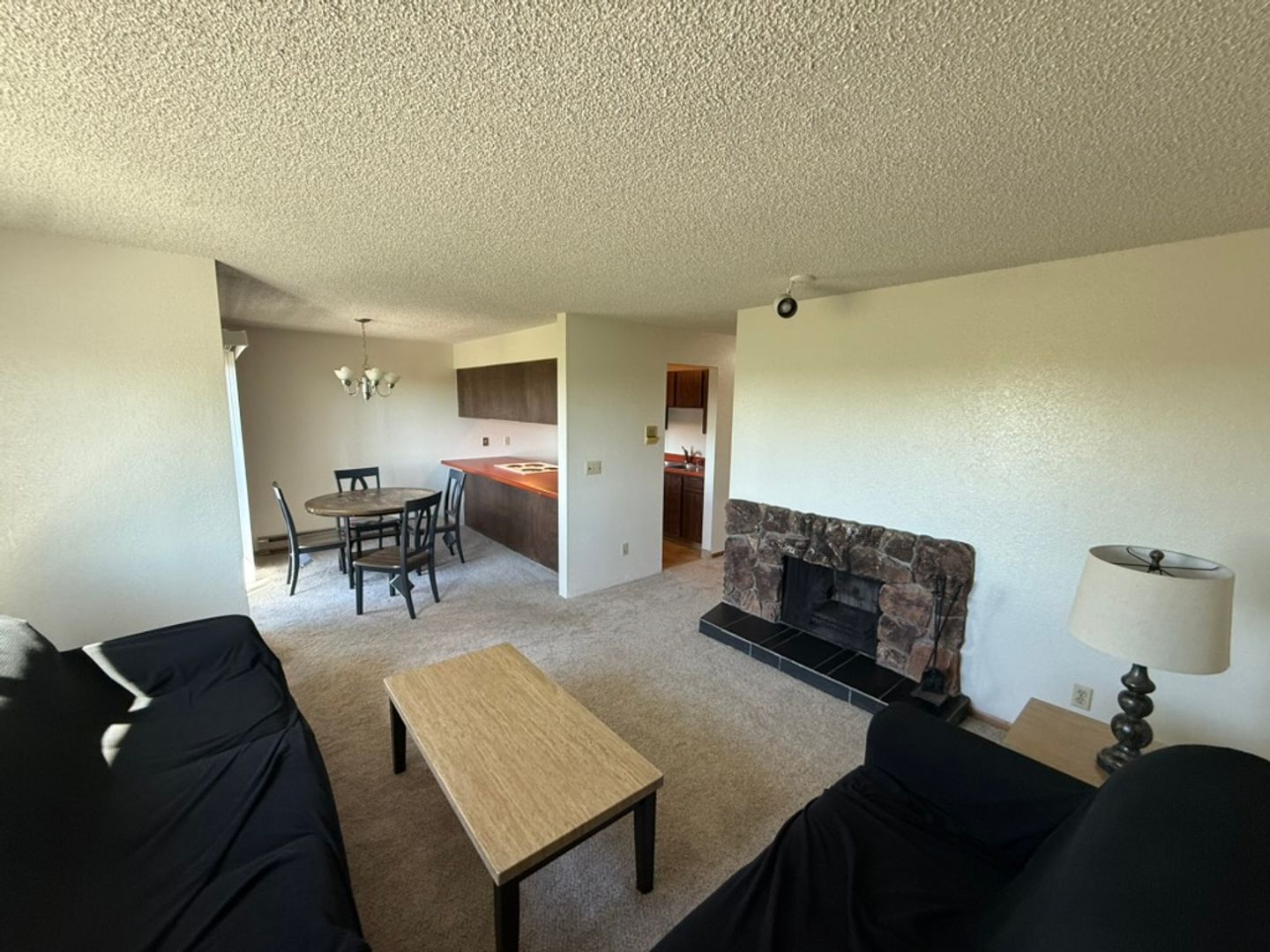 1315 Cordova Street · 310