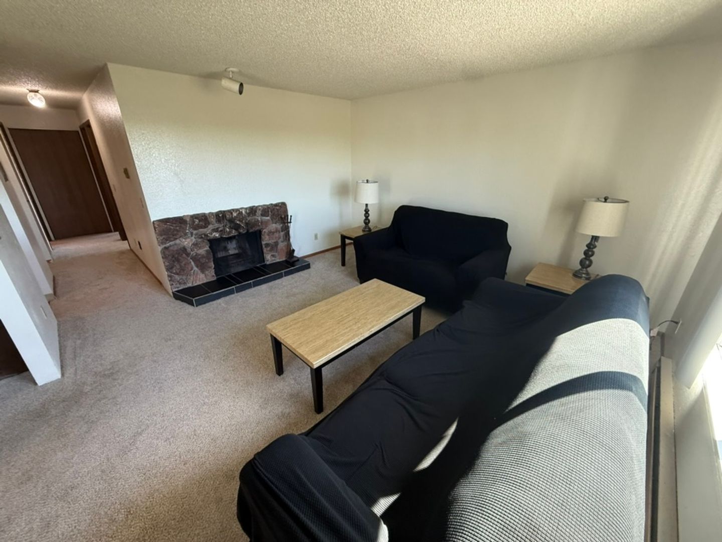 1315 Cordova Street 310