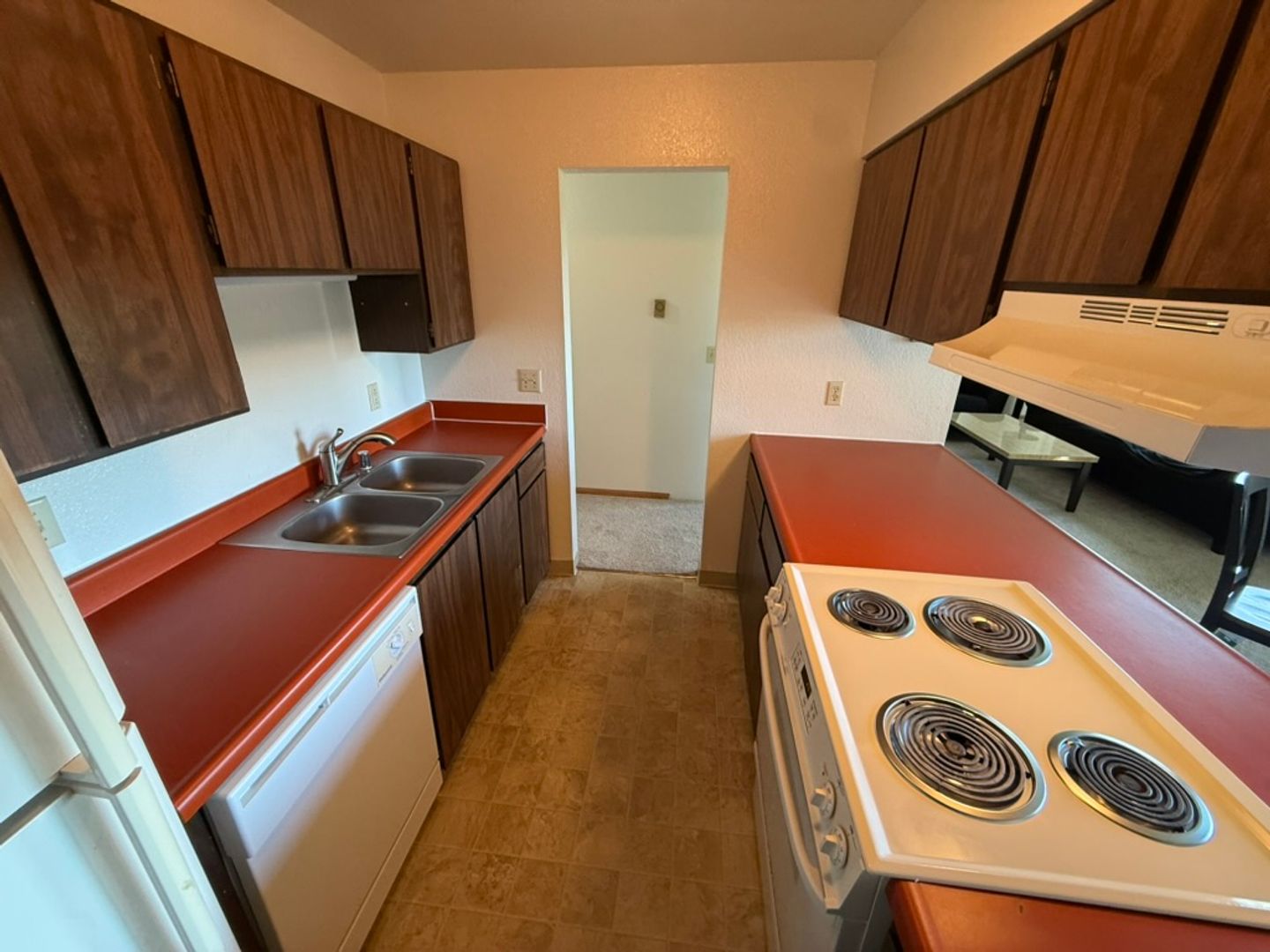 1315 Cordova Street 310