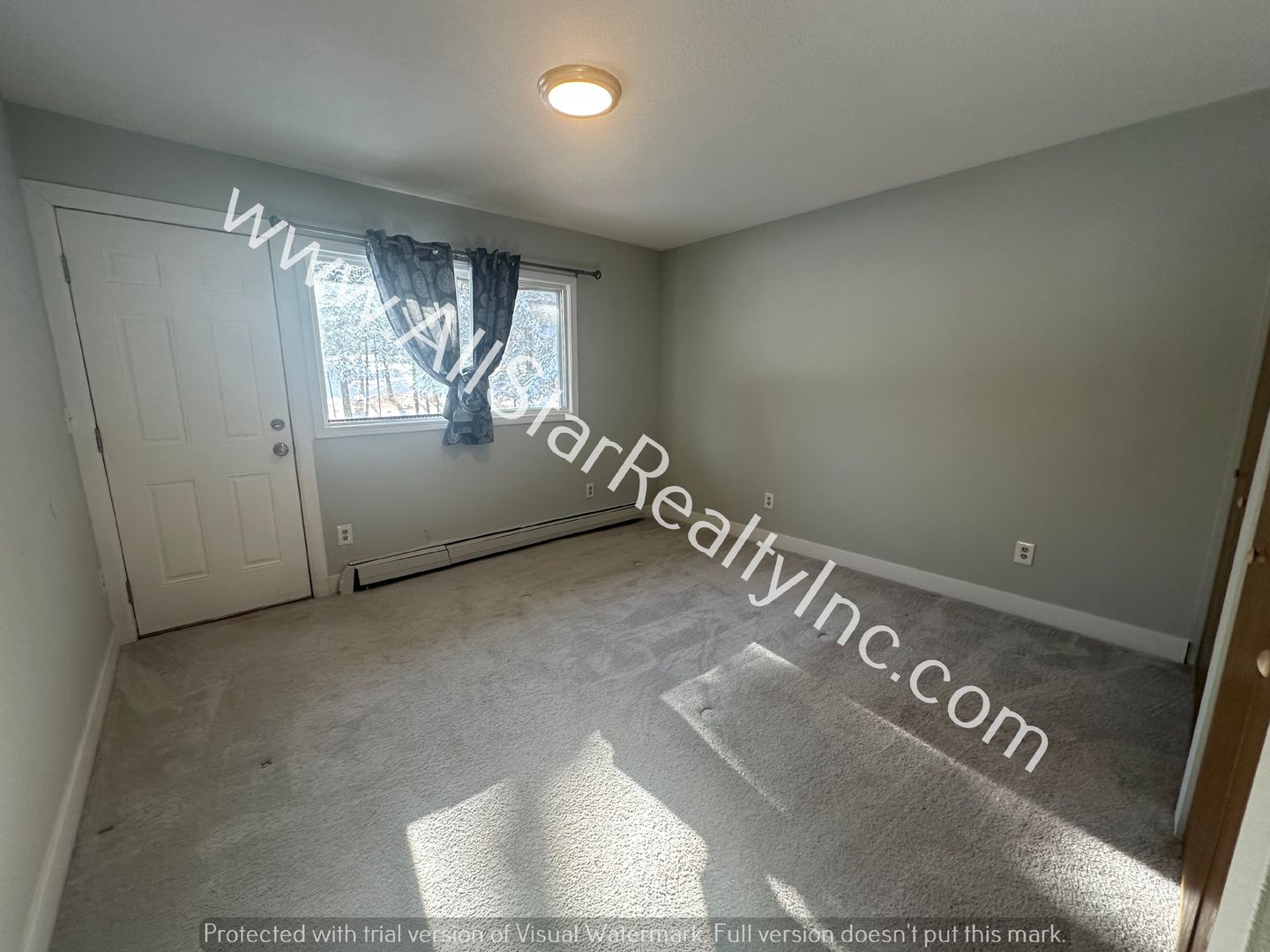 3630 O'Malley Road 4