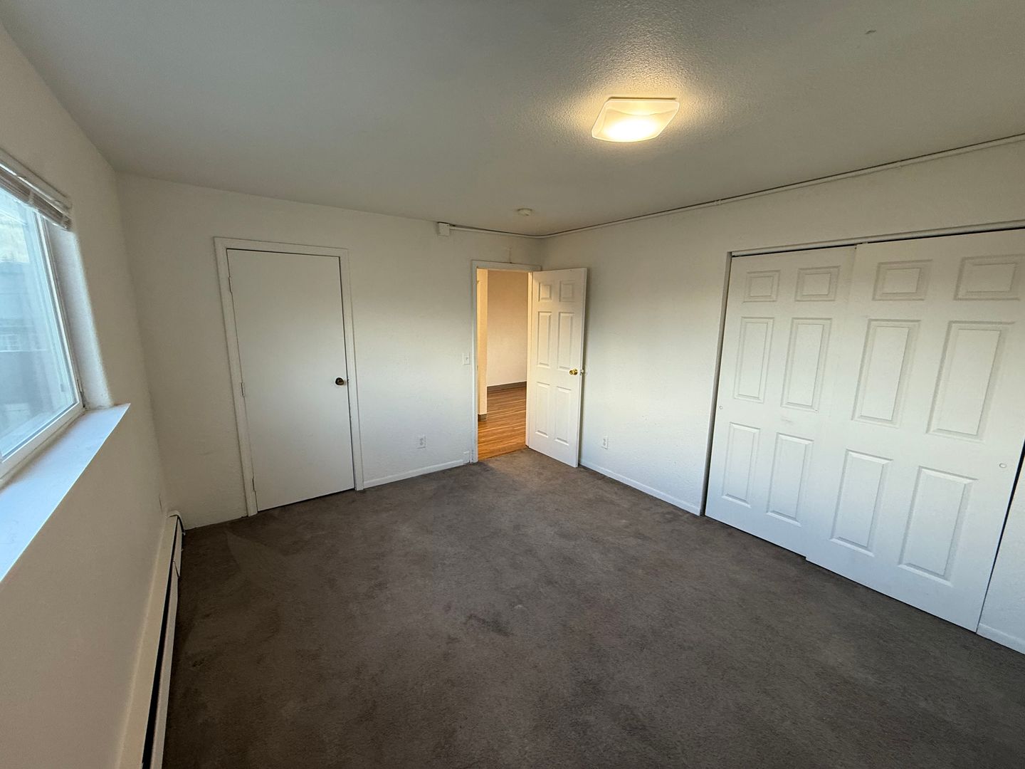 3901 Northwood Drive 4