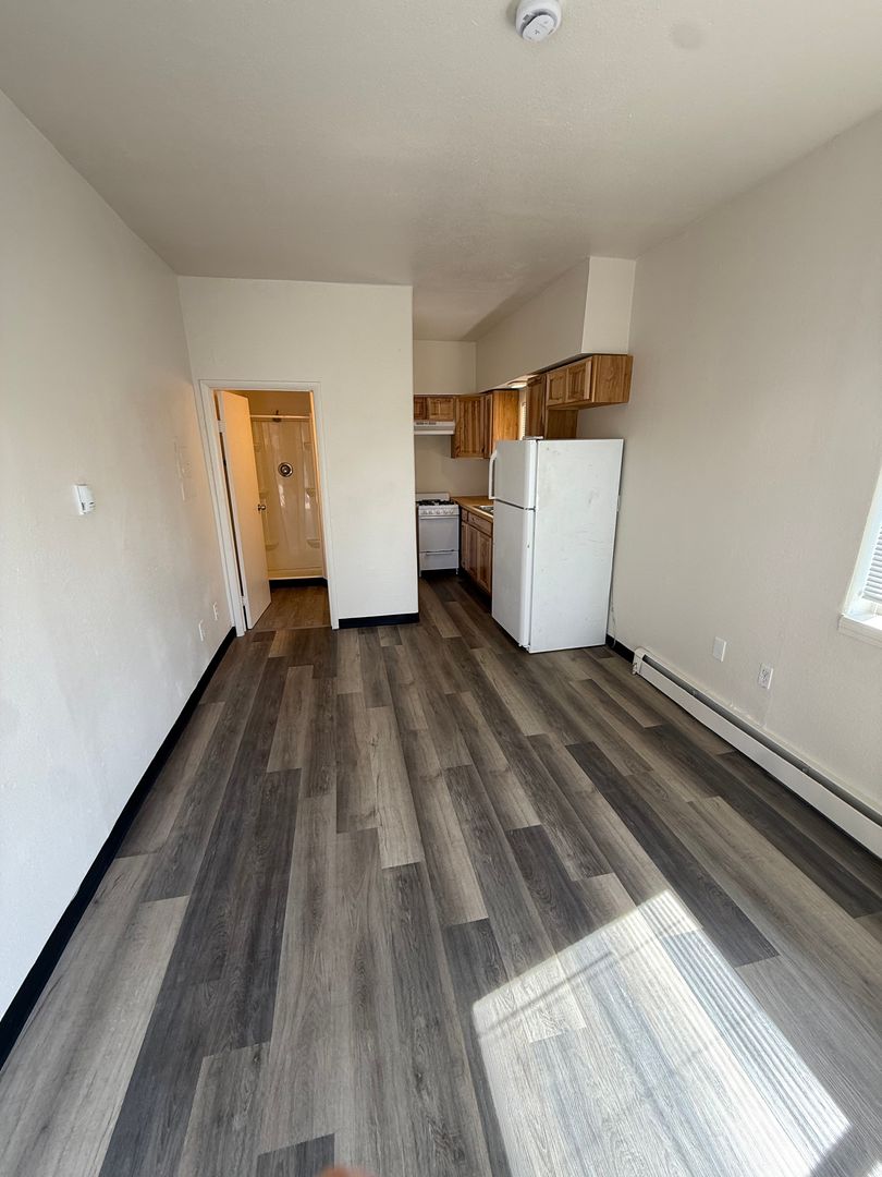 3901 Northwood Drive 8