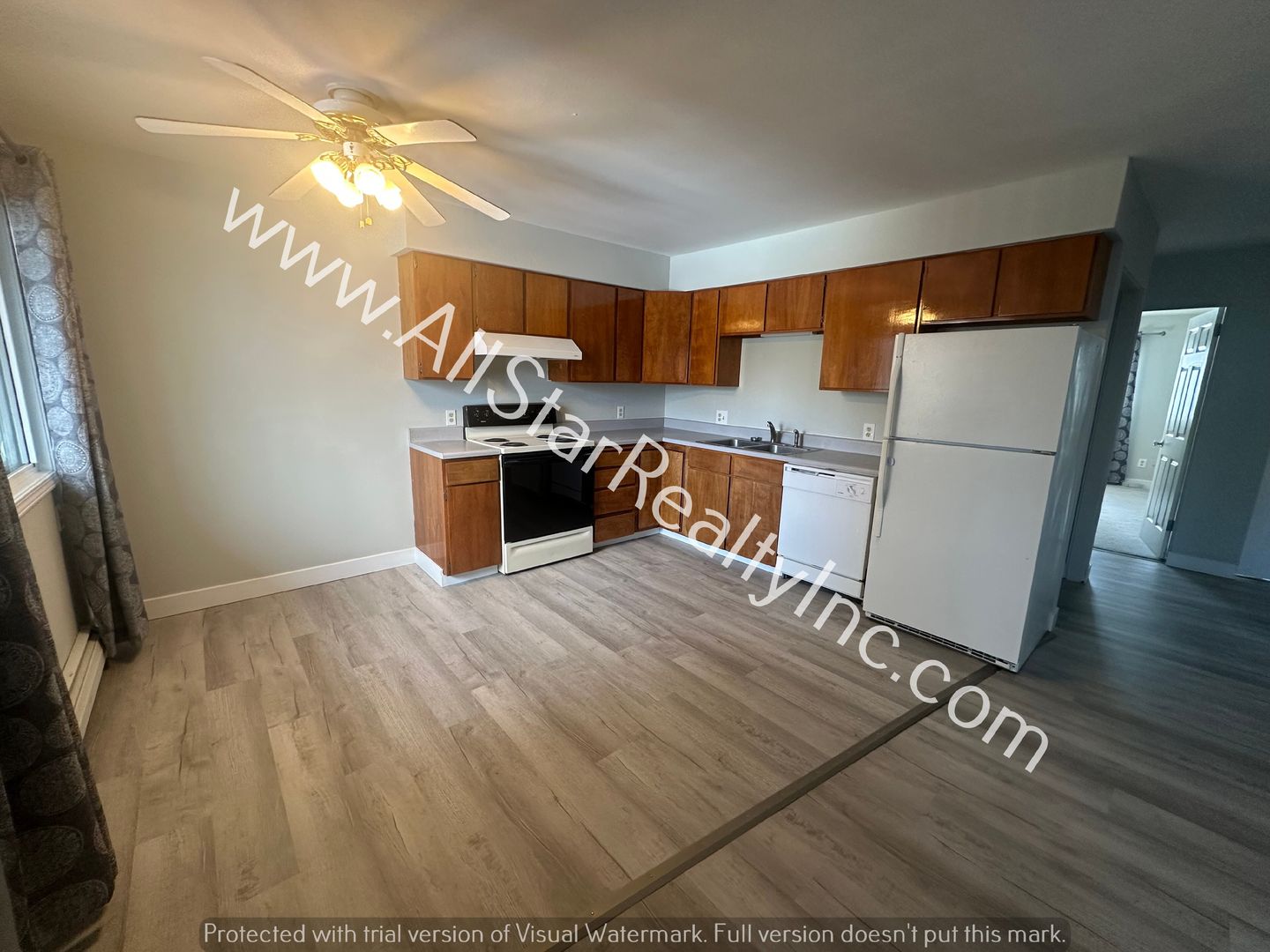 3630 O'Malley Road · 4