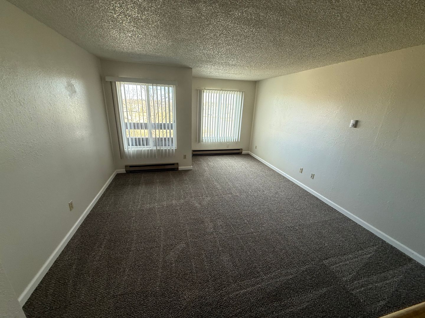 1315 Cordova Street 302