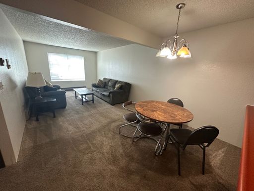 Cozy Room Near Downtown offers a one-bedroom, one-bath apartment in Anchorage with flexible furnished or unfurnished options. (Summer Special 25% off first month's rent!) – photo 1