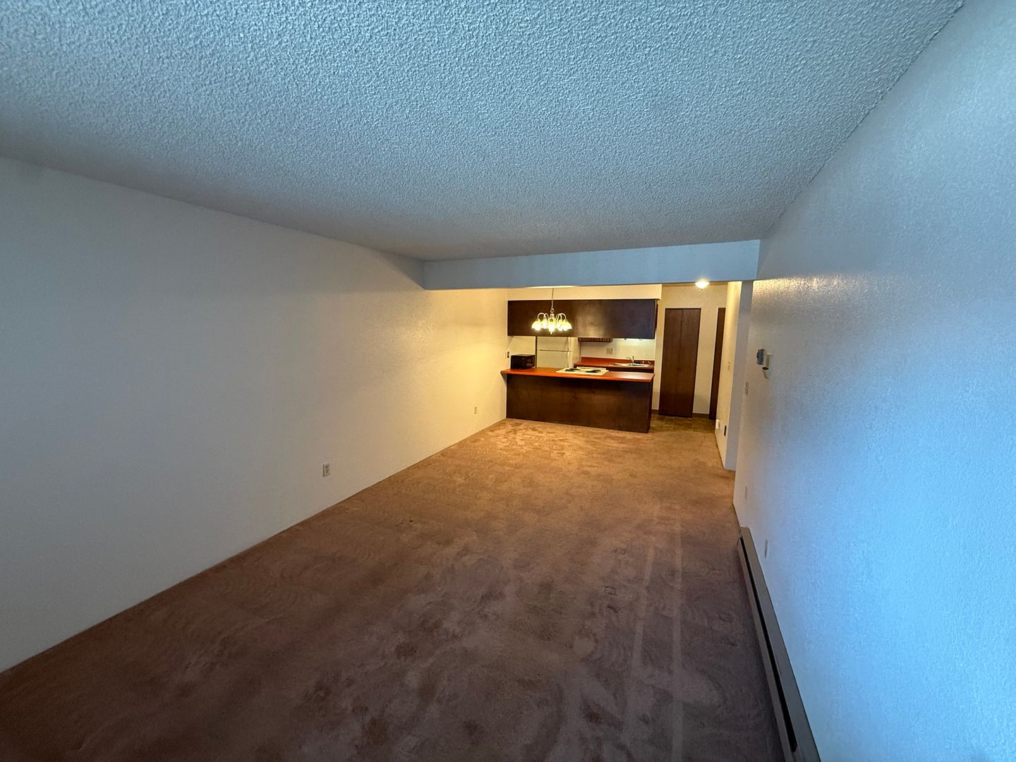 1315 Cordova Street 105