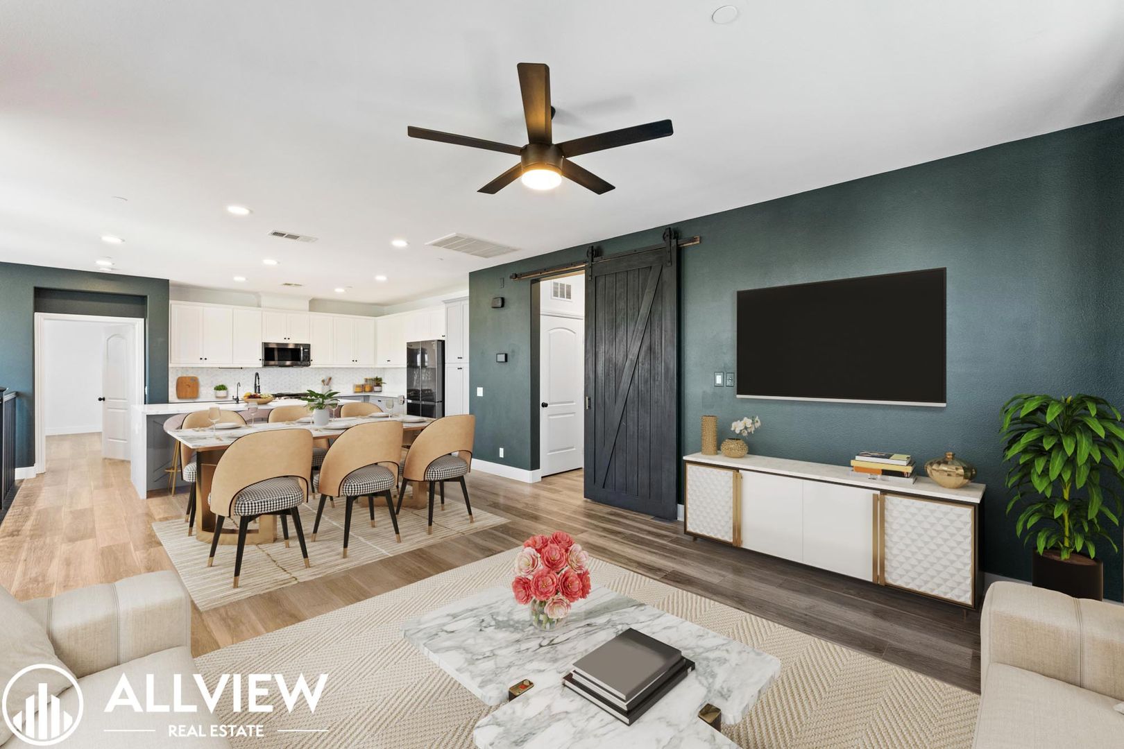 Mission Viejo Townhome: 147 Jaripol Circle