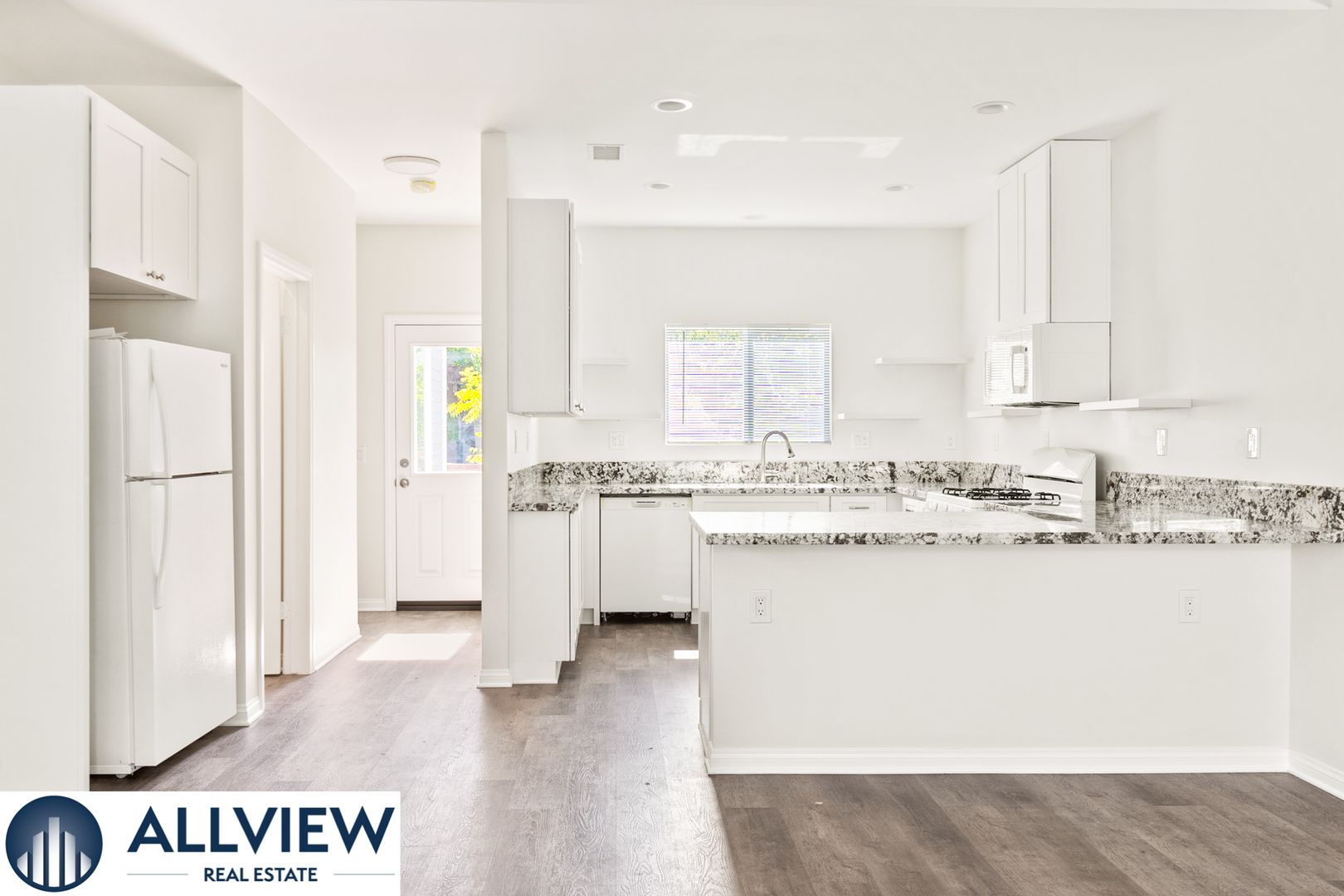 Anaheim Apartment: 629 South Lemon Street