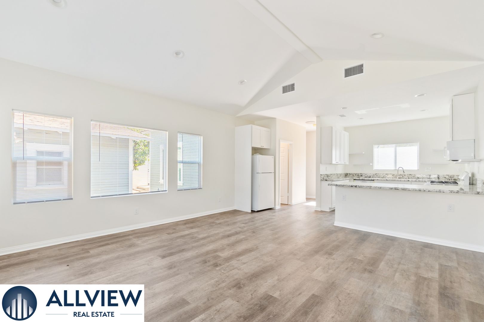 Anaheim Apartment: 629 South Lemon Street