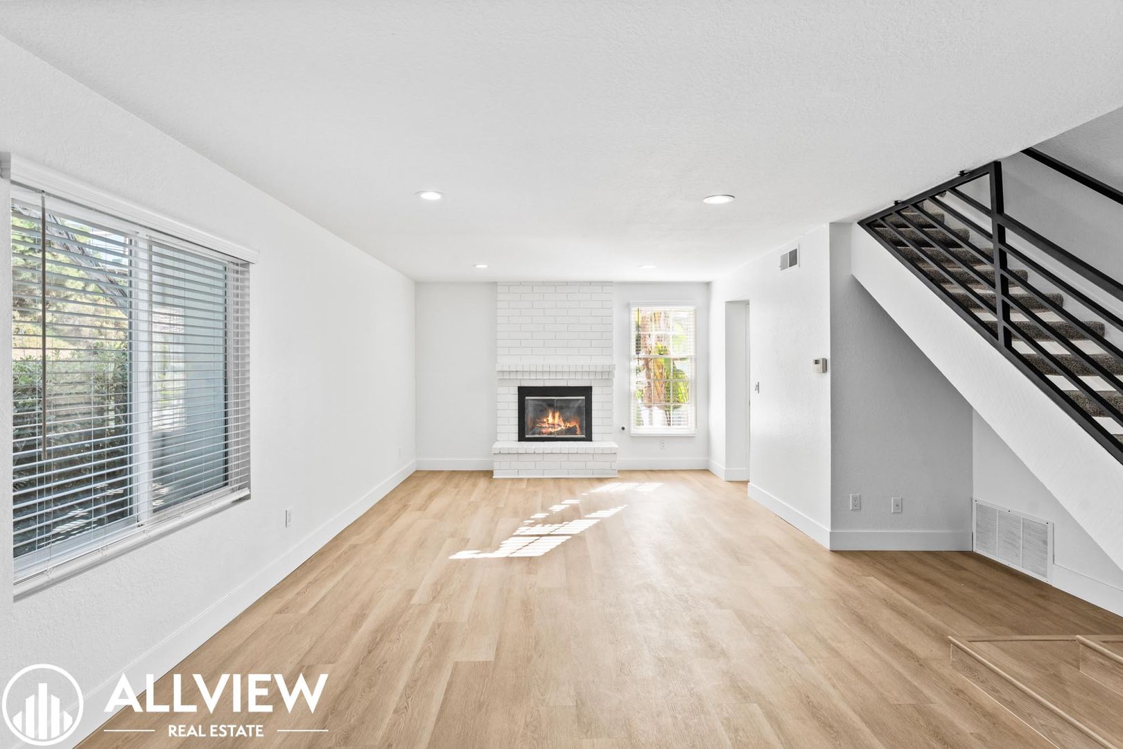 San Juan Capistrano Townhome: 34101 Via California