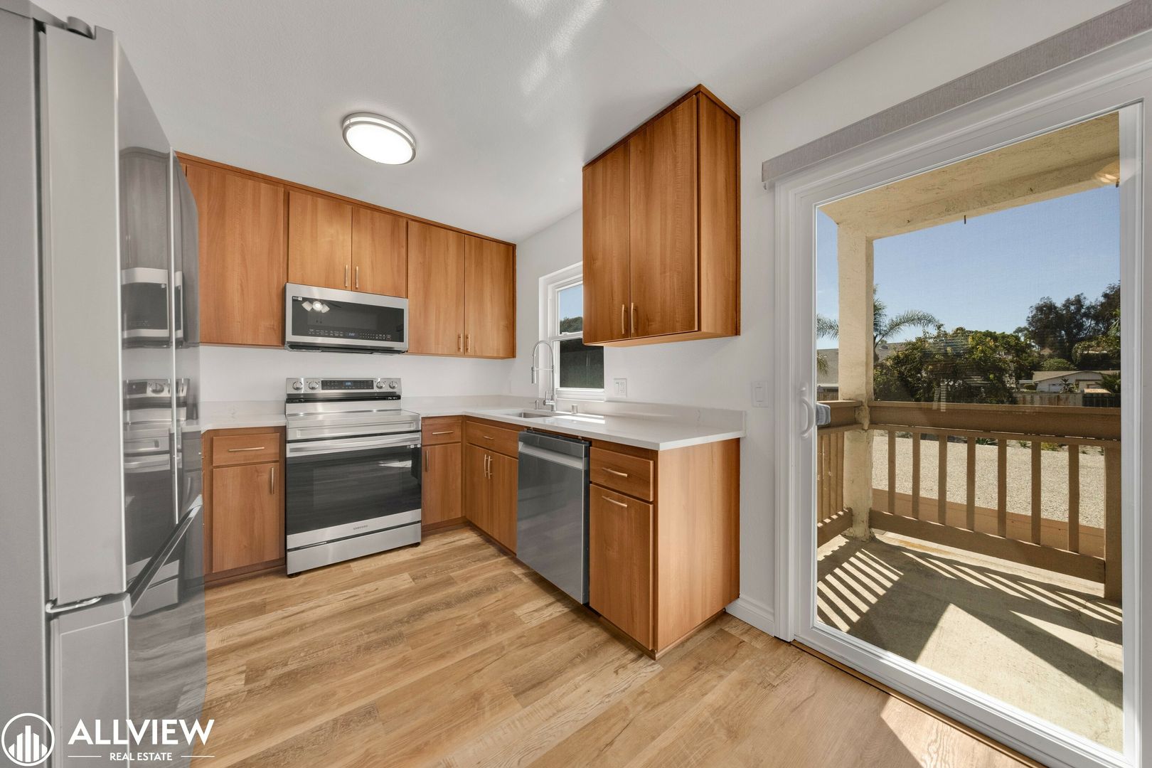 Vista House: 228 Candice Place