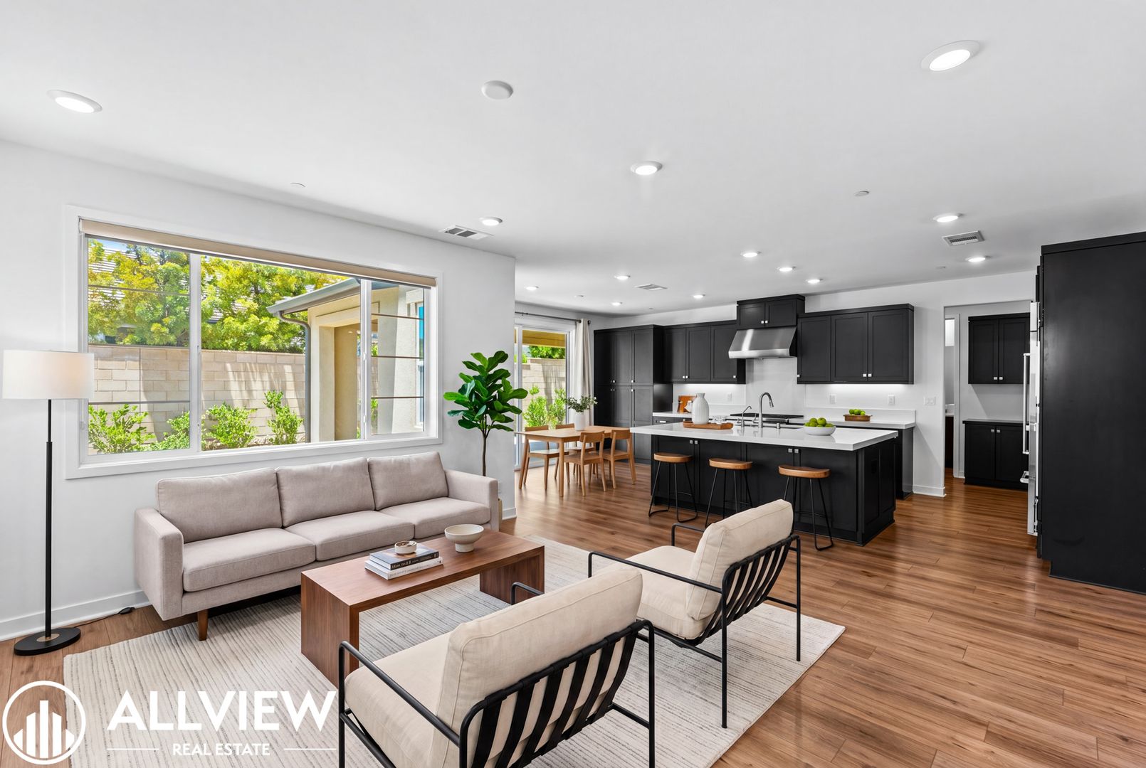 San Juan Capistrano House: 32465 Combine Drive
