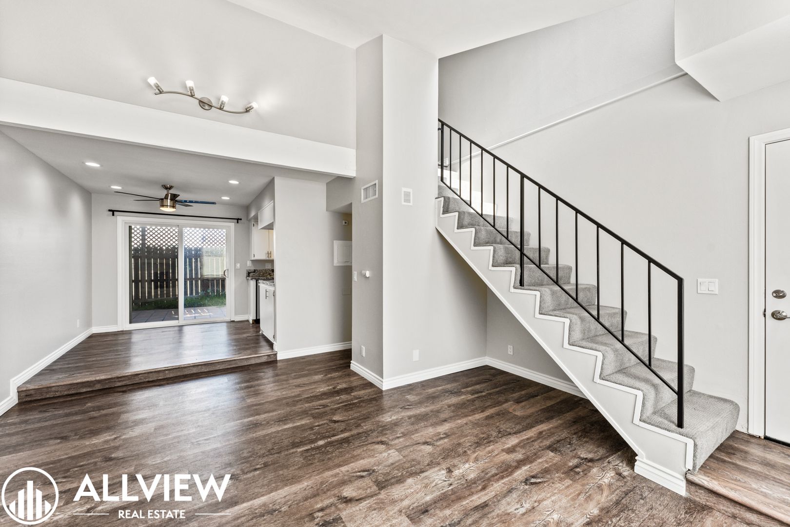 Costa Mesa Apartment: 2680 Santa Ana Ave