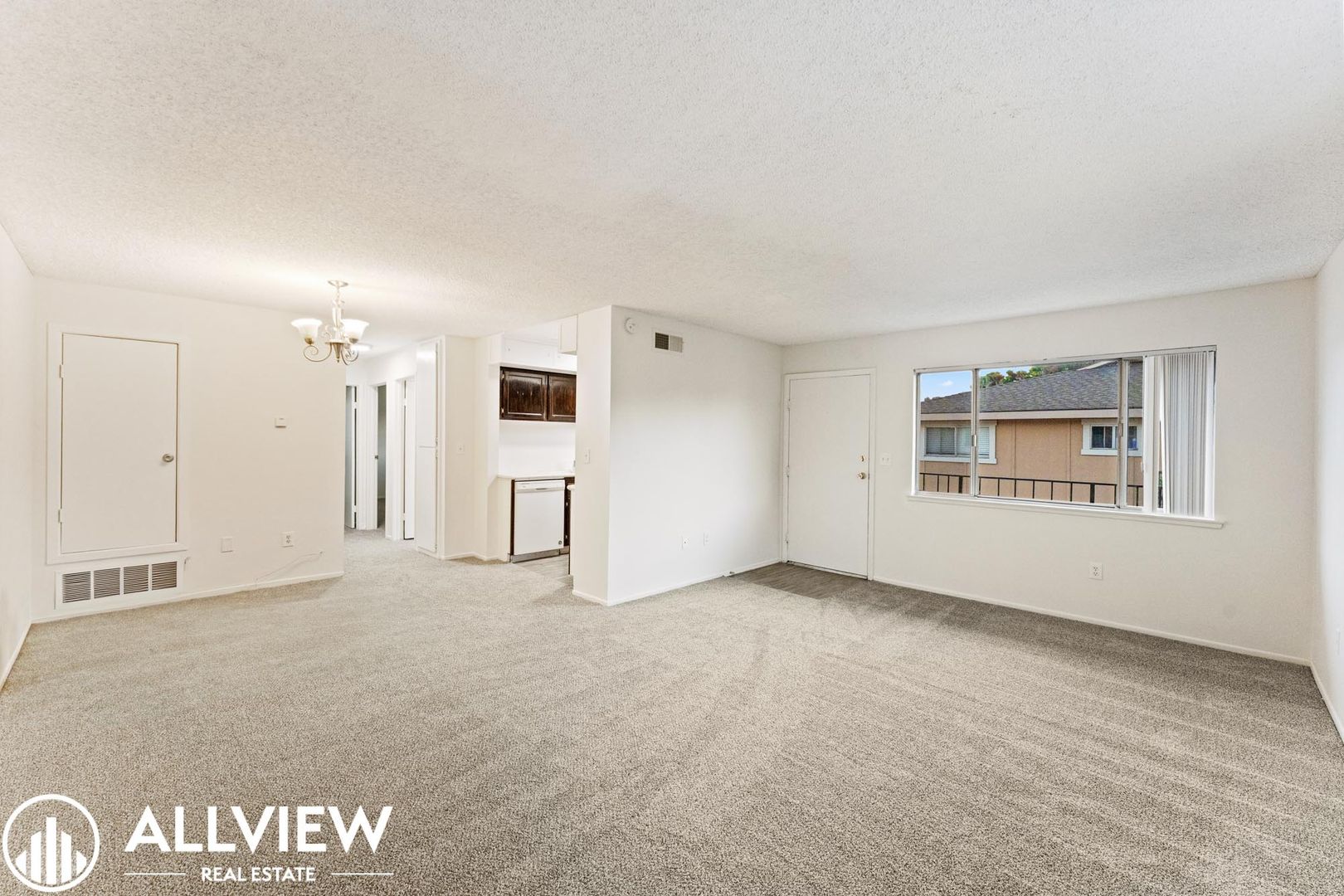 San Juan Capistrano House: 32128 Paseo Carolina