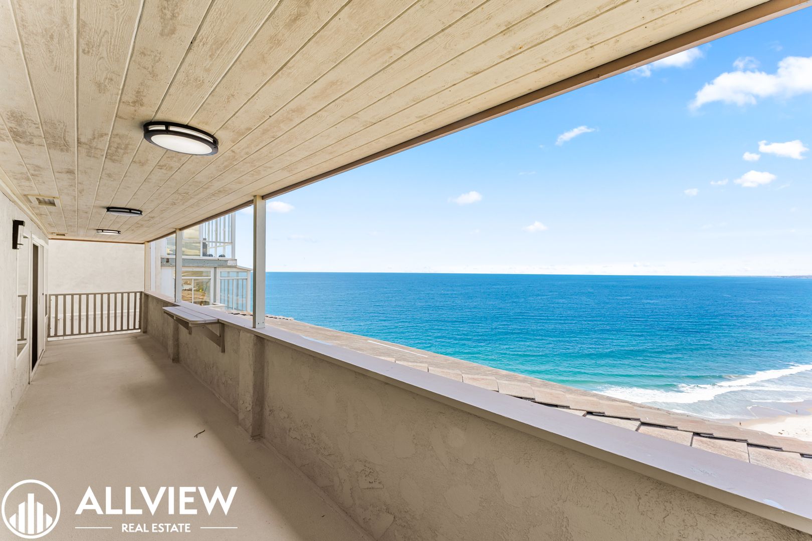 Dana Point Apartment: 34381 Dana Strand Road