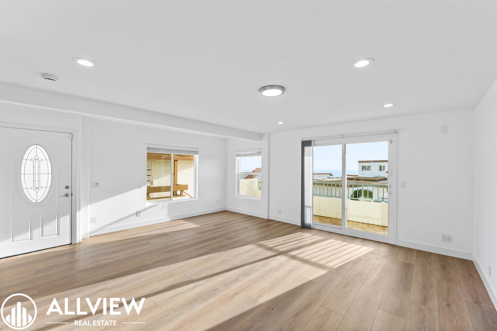 San Clemente House: 3736 Calle Casino