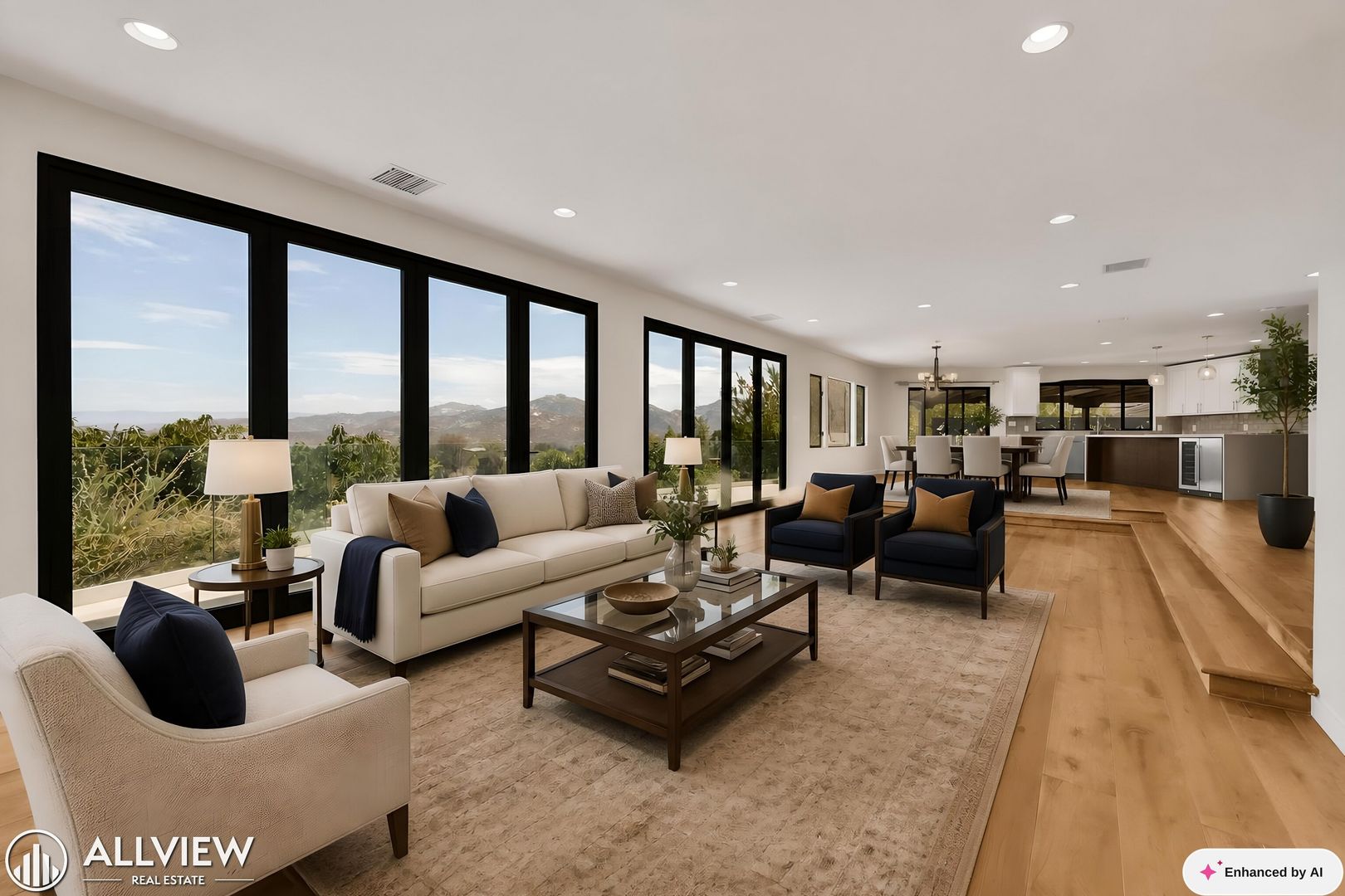 Poway House: 16216 Orchard Bend Road