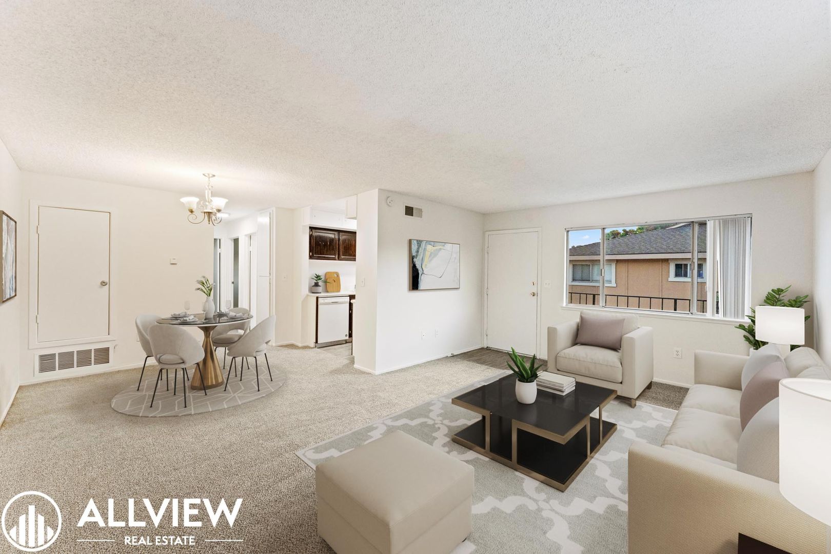 San Juan Capistrano House: 32128 Paseo Carolina