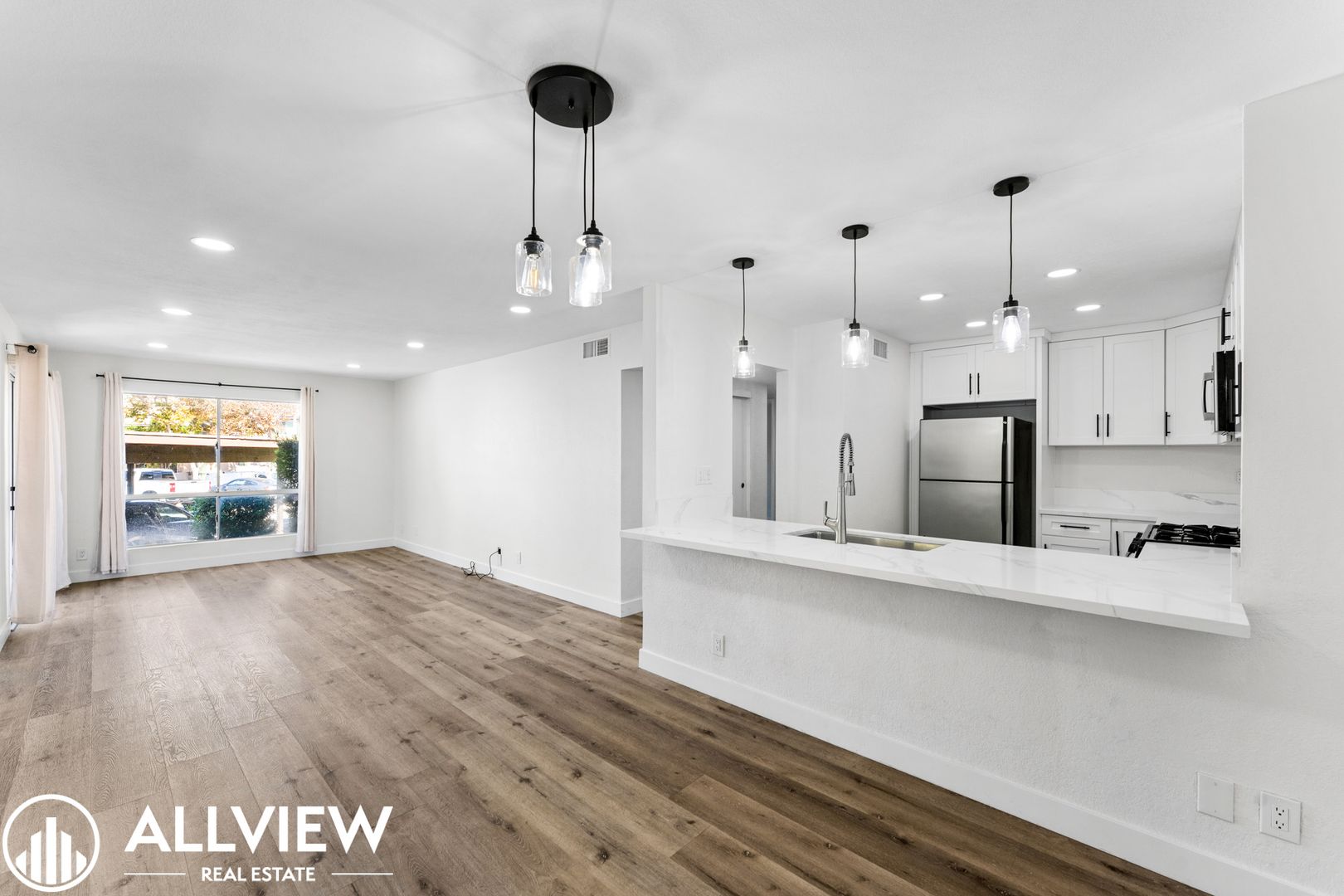Lake Forest Condo: 25652 Rimgate Drive, Unit 5D