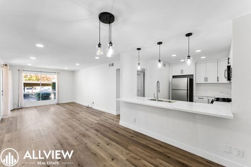 2 Bed 1 Bath Rental at 25652 Rimgate Drive, Unit 5D, Lake Forest, CA – photo 1