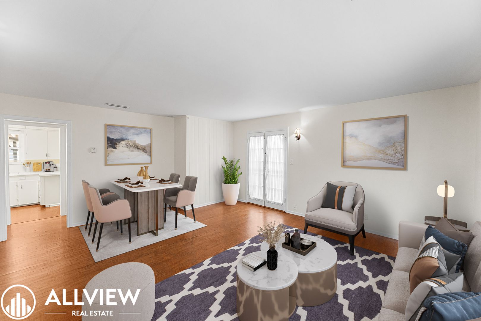 Costa Mesa House: 1018 West 18th Street