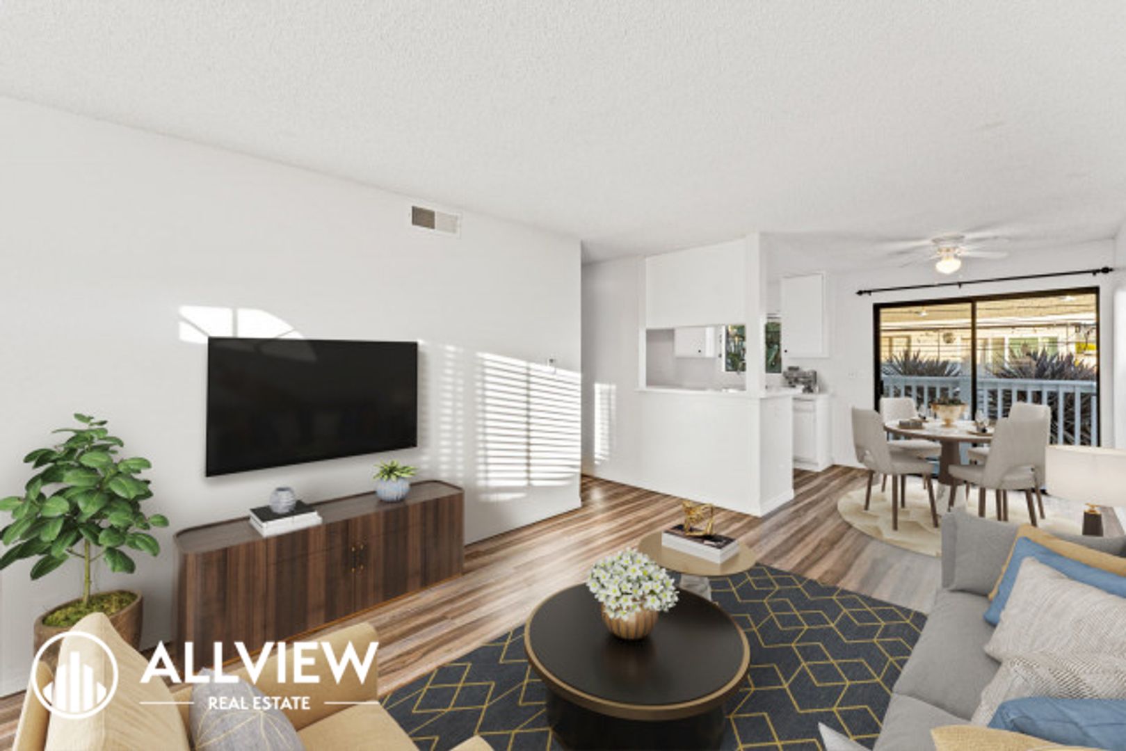 Dana Point Apartment: 34042 Alcazar