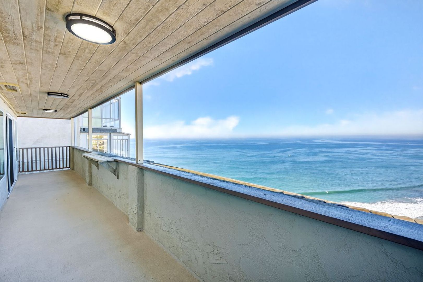 Dana Point Apartment: 34381 Dana Strand Road