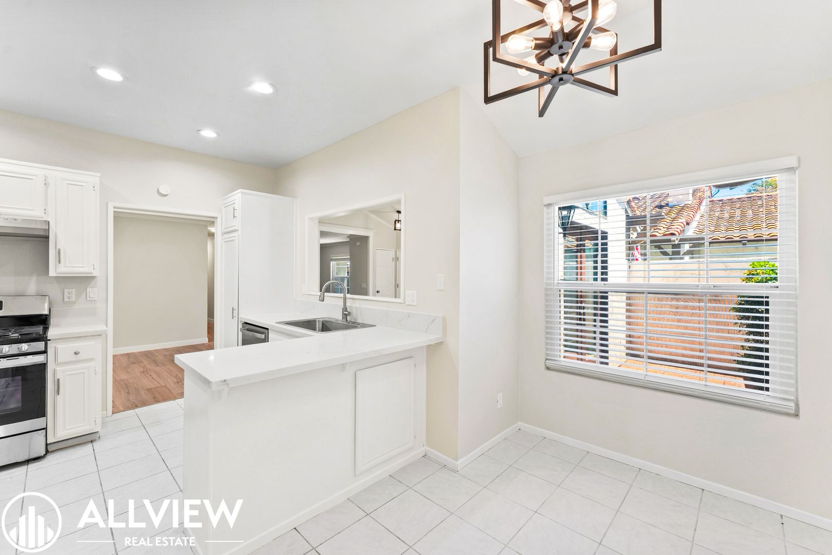 San Juan Capistrano House: 31416 Via La Senda