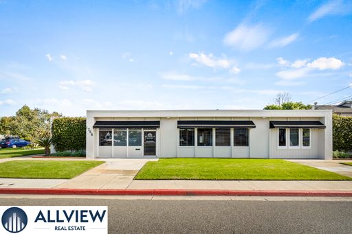 1752 Orange Ave. - 1756 – photo 1