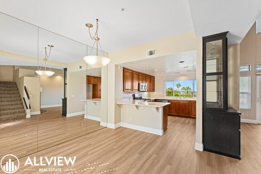 GORGEOUS VIEWS! Bright & Spacious San Clemente Home with 2-Car Garage – photo 1
