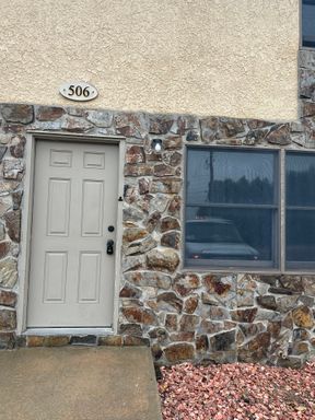 Townhouse close to Regional West Medical Center