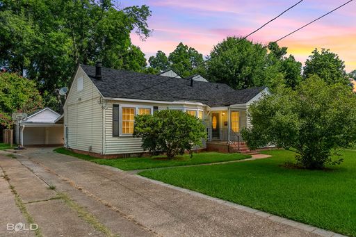 Appointment Only Showings! – photo 1