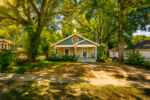 RENTAL MARKDOWN! – photo 1