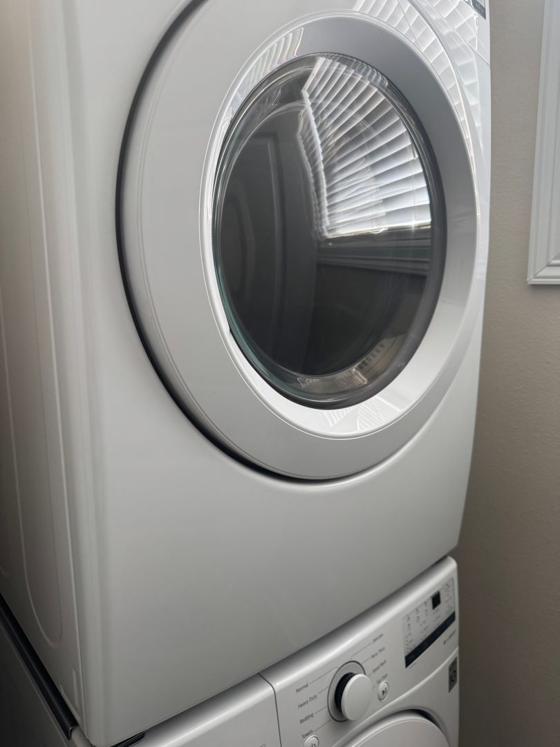 Ruston House: 2551 Kavanough Road