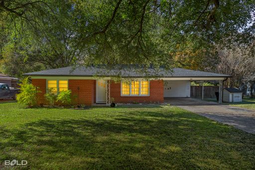 Appointment Only Showings! – photo 1