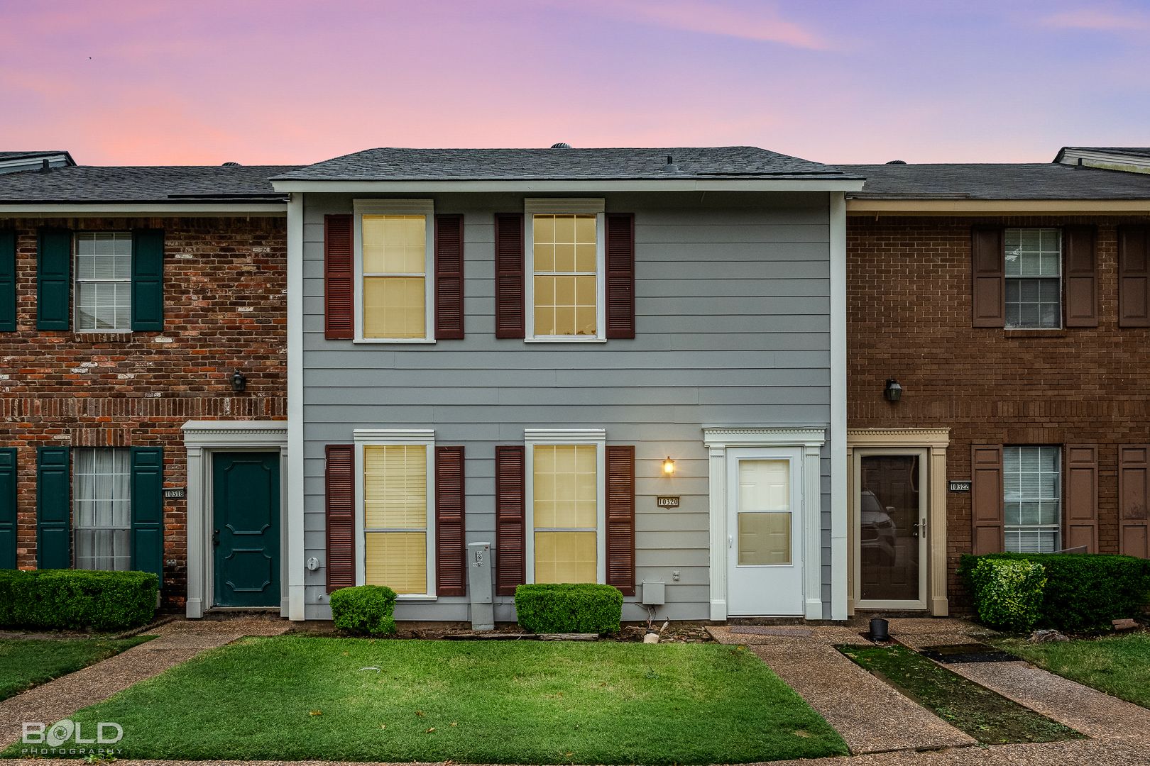 Shreveport House: 10320 Monet Drive