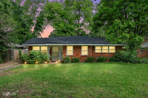 RENT DECREASE! – photo 1