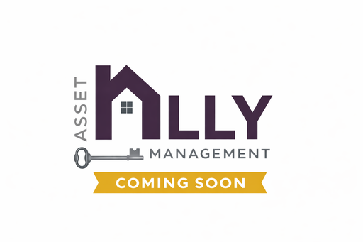 Check Out this 3 bed 2 bath – photo 1