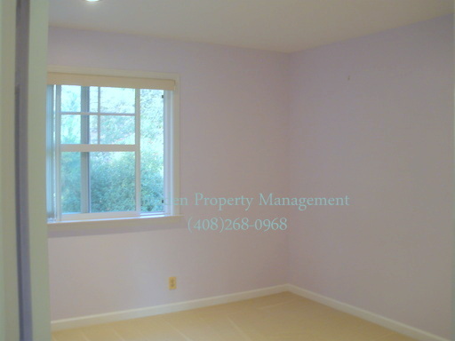 848 Downswood Court, San Jose, CA 95120