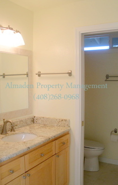 848 Downswood Court, San Jose, CA 95120