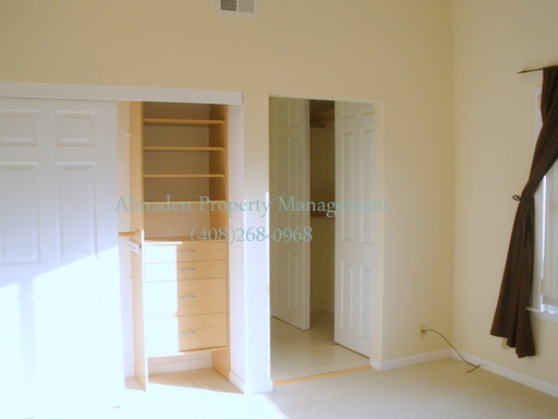 848 Downswood Court, San Jose, CA 95120