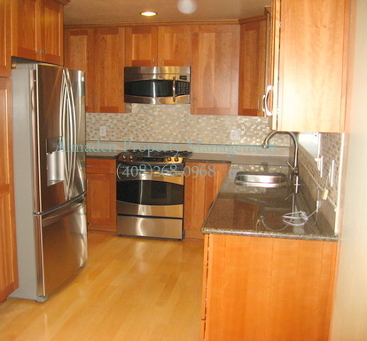 848 Downswood Court, San Jose, CA 95120