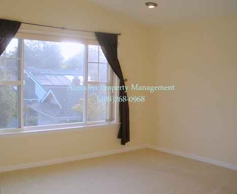 848 Downswood Court, San Jose, CA 95120